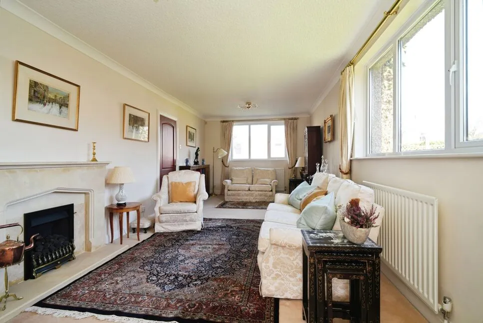 Palin Wood Road, Delph, OL3, photo 3