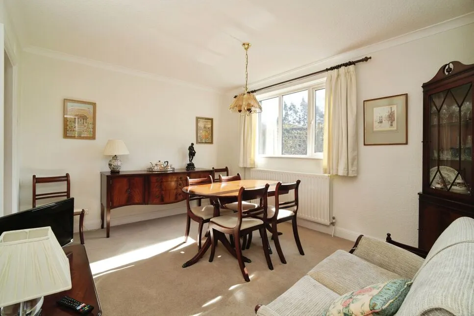 Palin Wood Road, Delph, OL3, photo 5