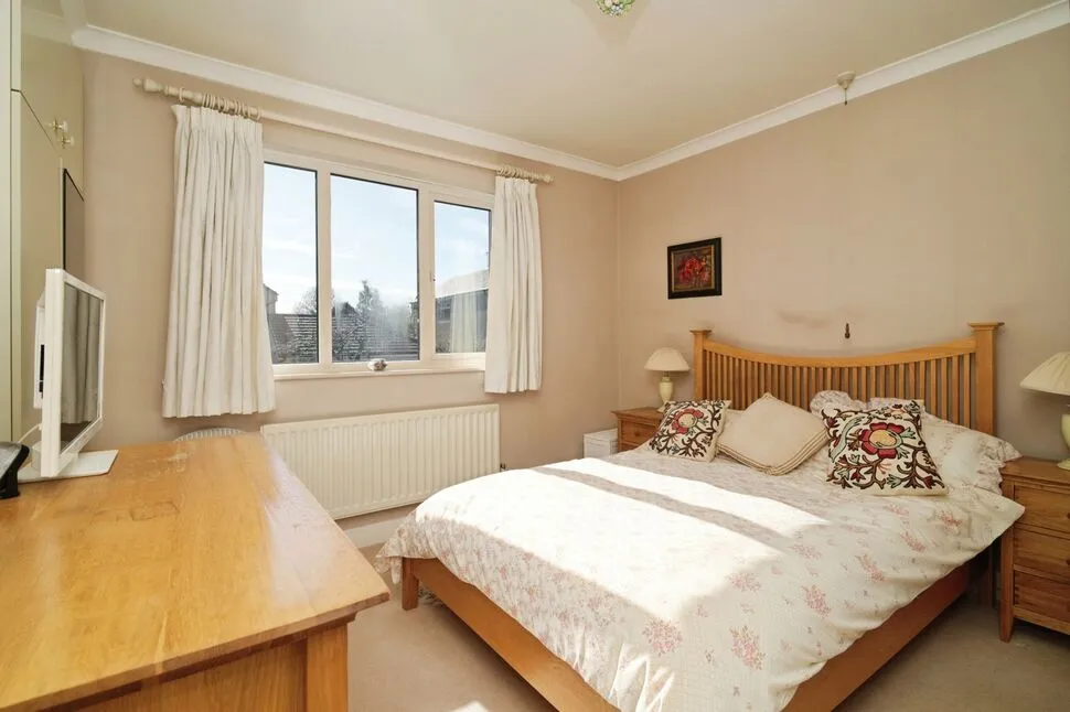 Palin Wood Road, Delph, OL3, photo 8