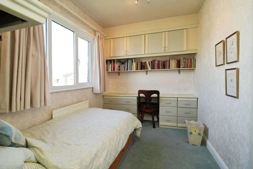 Palin Wood Road, Delph, OL3, photo 11