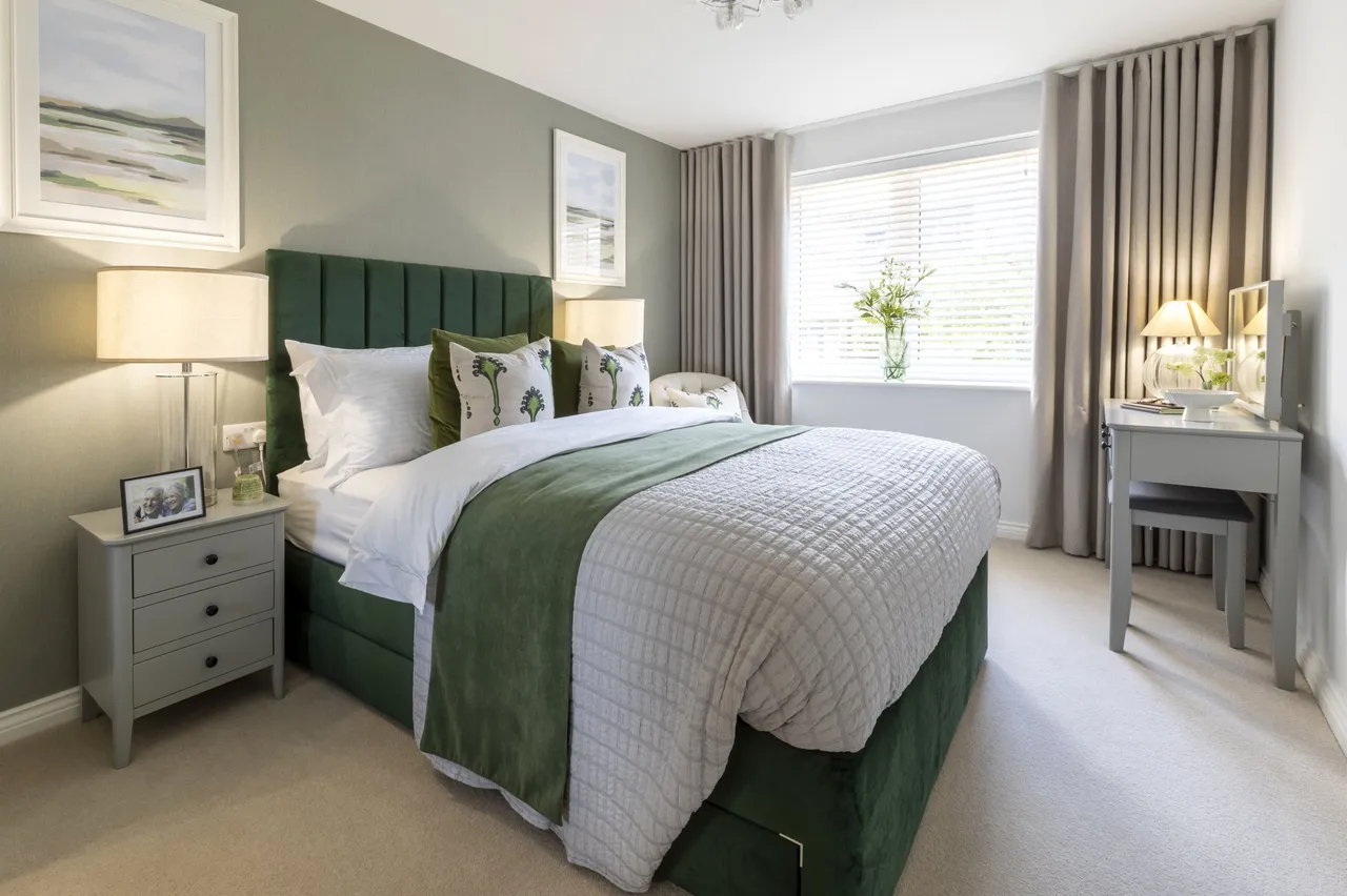North Walk, Barnstaple, EX31, photo 6