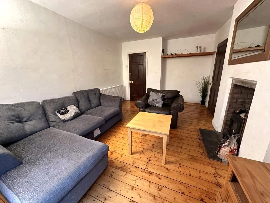 Ashford Road, Manchester, Greater Manchester, M20, photo 2