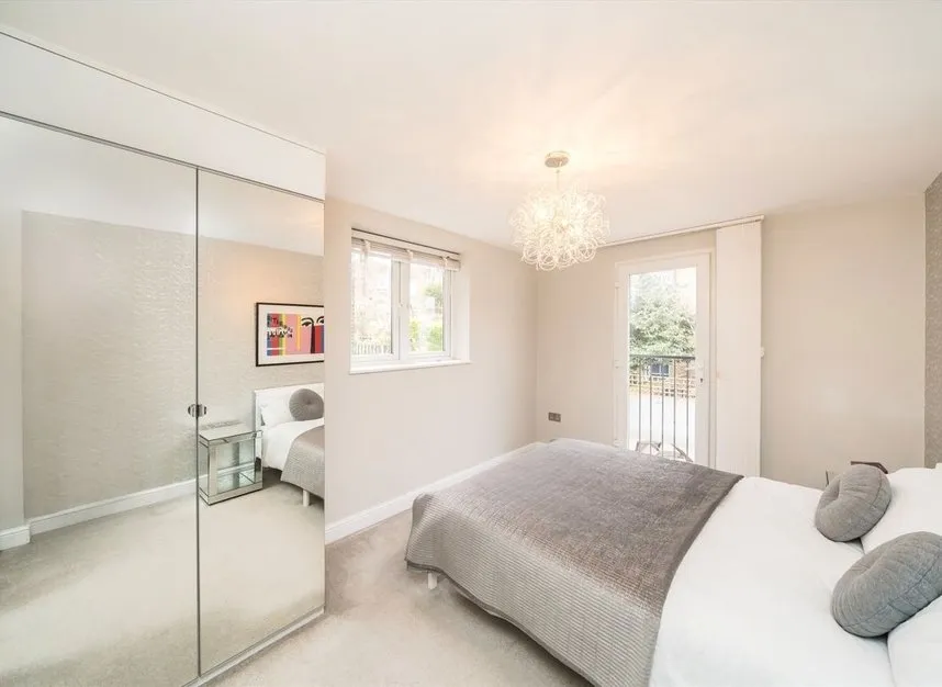 Portnall Road, Maida Vale, W9, photo 4