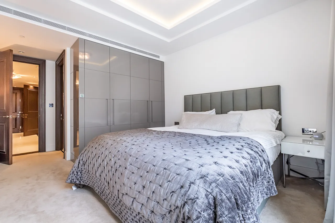 Radnor Terrace, London, W14, photo 5