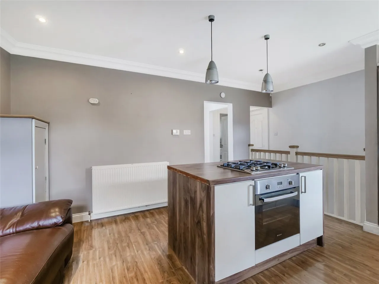 Wellington Street, Maybole, South Ayrshire, KA19, photo 11