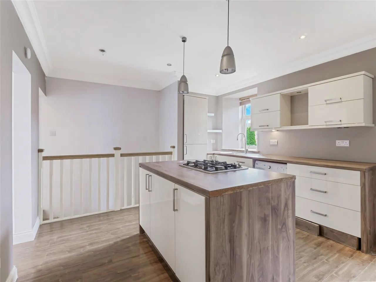 Wellington Street, Maybole, South Ayrshire, KA19, photo 8