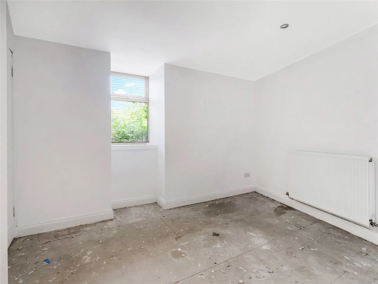 Wellington Street, Maybole, South Ayrshire, KA19, photo 15