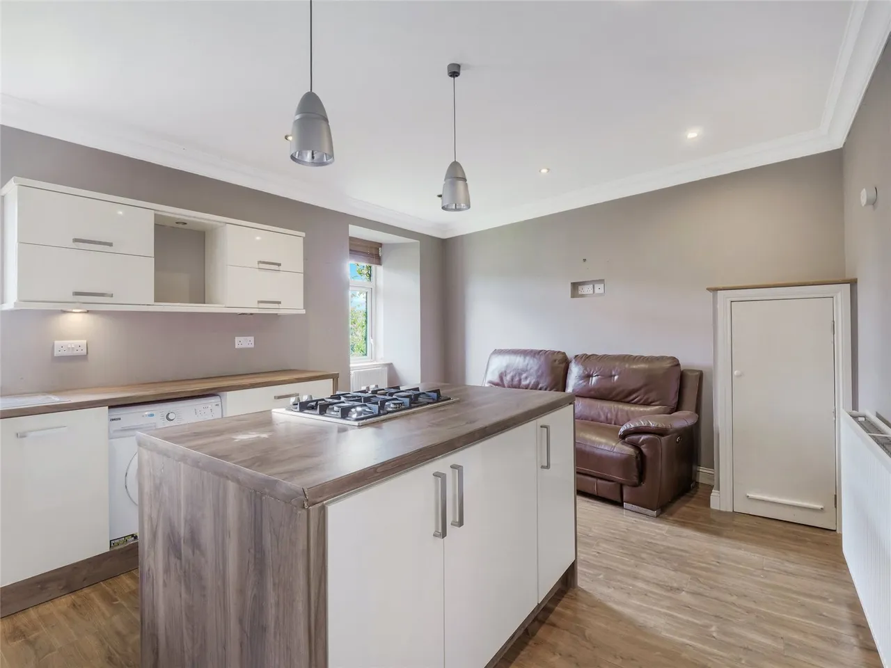 Wellington Street, Maybole, South Ayrshire, KA19, photo 4