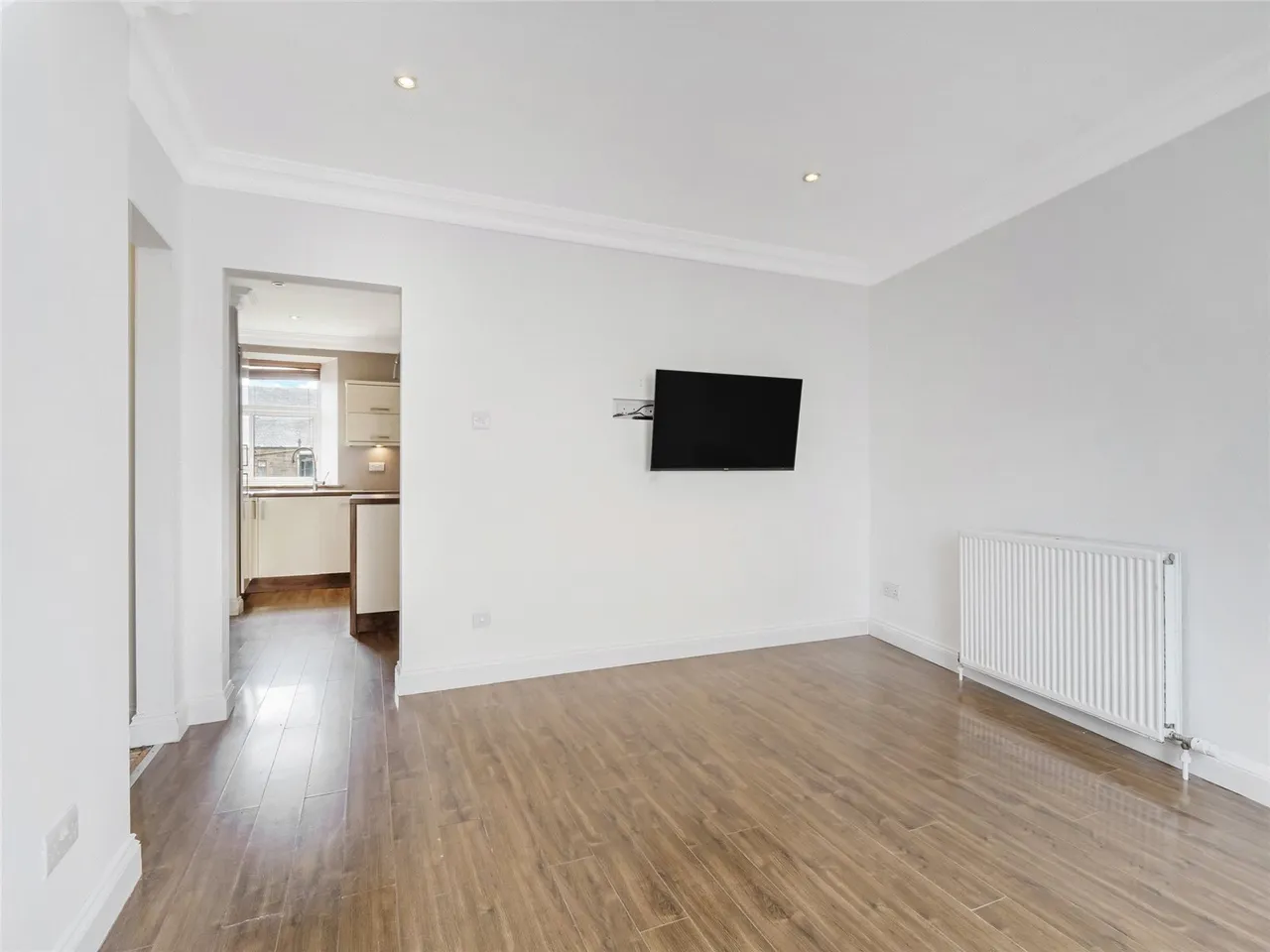 Wellington Street, Maybole, South Ayrshire, KA19, photo 7