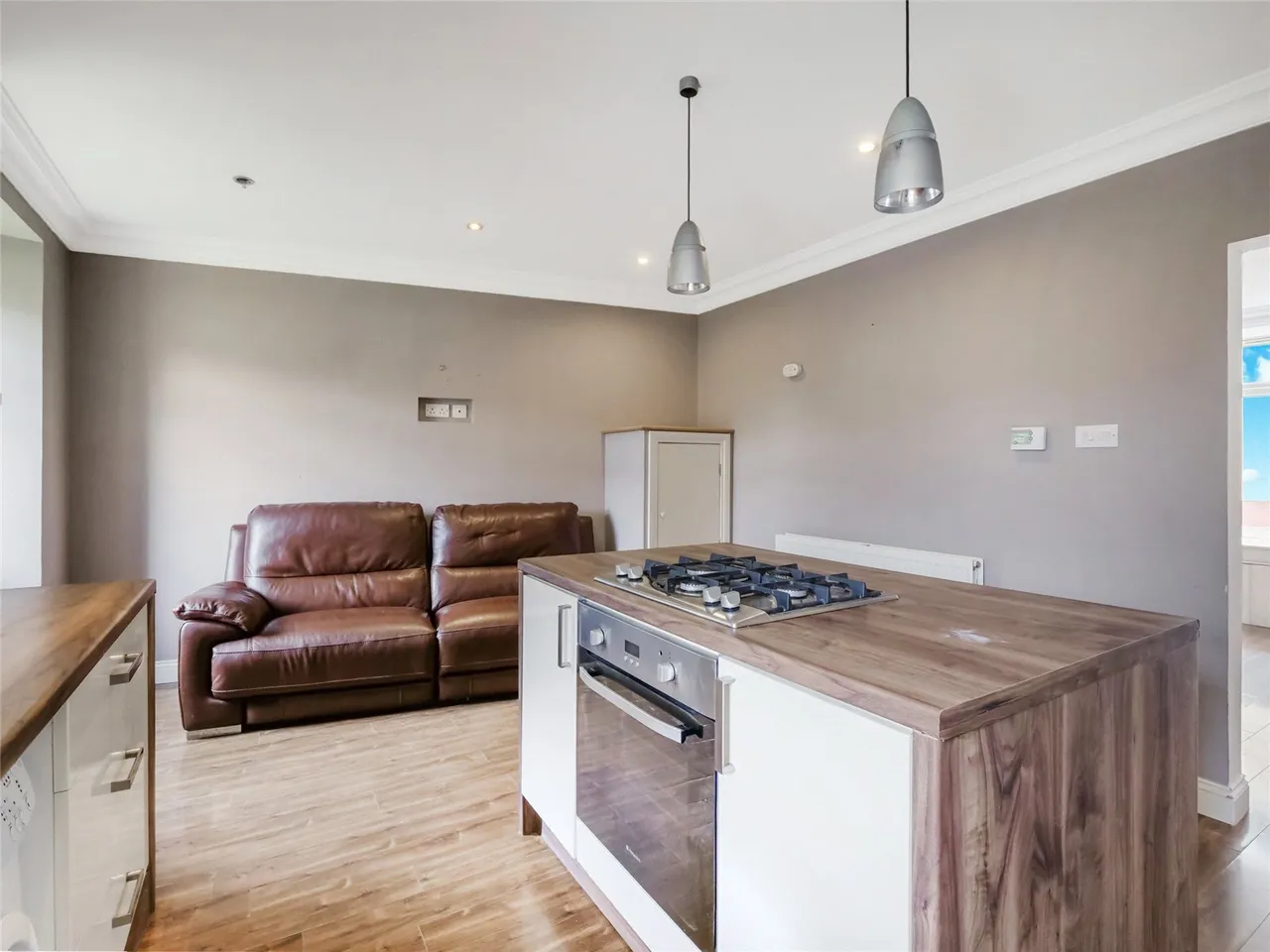 Wellington Street, Maybole, South Ayrshire, KA19, photo 5