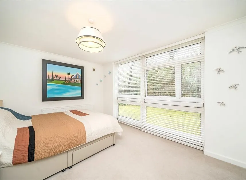 Corfton Road, Ealing, W5, photo 4