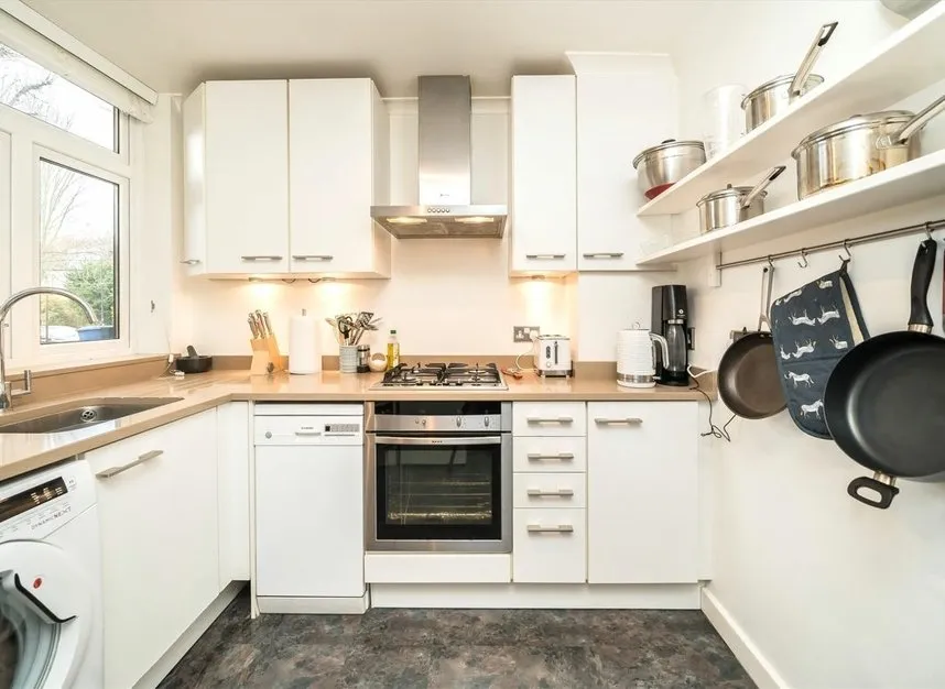 Corfton Road, Ealing, W5, photo 3