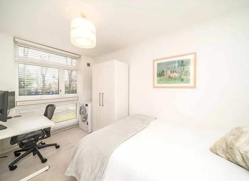 Corfton Road, Ealing, W5, photo 5