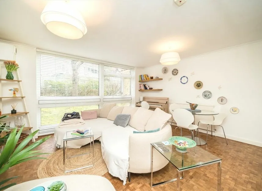 Corfton Road, Ealing, W5, photo 2