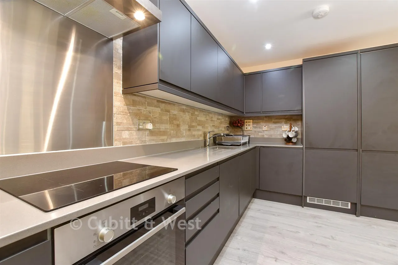 Grange Road, Sutton, SM2, photo 5