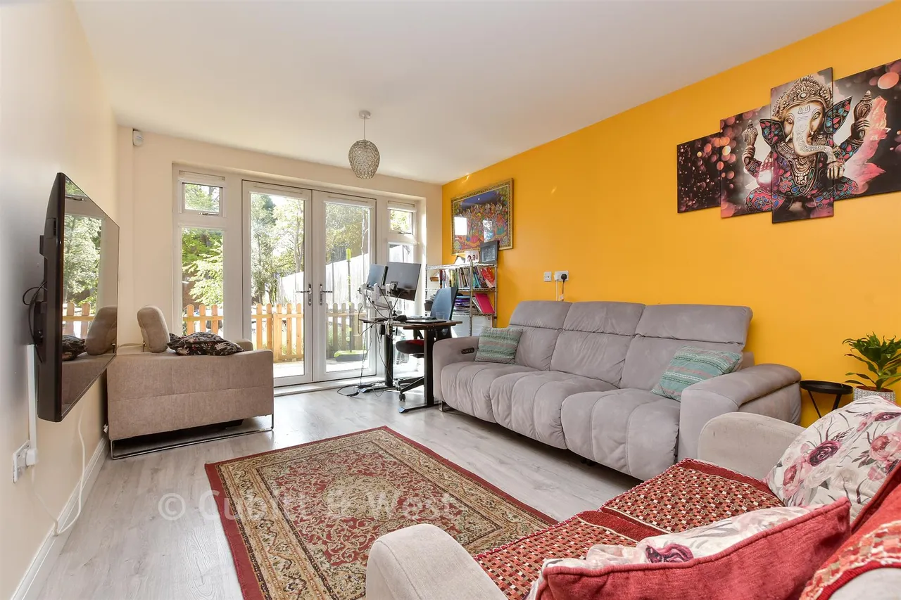 Grange Road, Sutton, SM2, photo 3