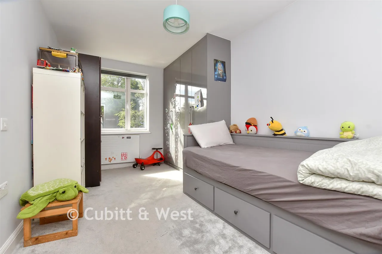Grange Road, Sutton, SM2, photo 7