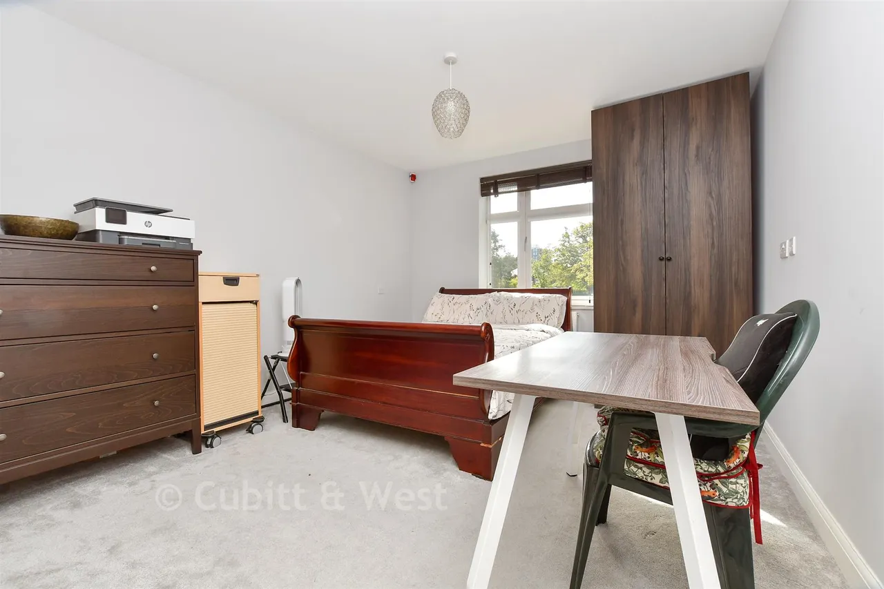 Grange Road, Sutton, SM2, photo 4