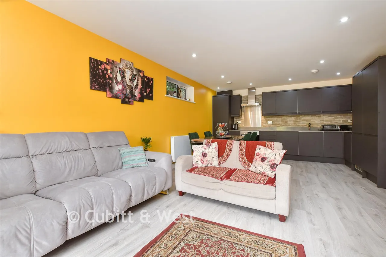 Grange Road, Sutton, SM2, photo 6