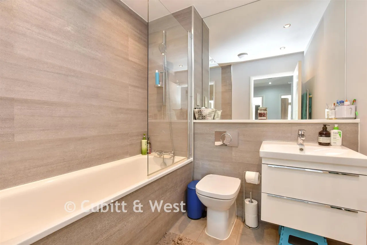 Grange Road, Sutton, SM2, photo 8