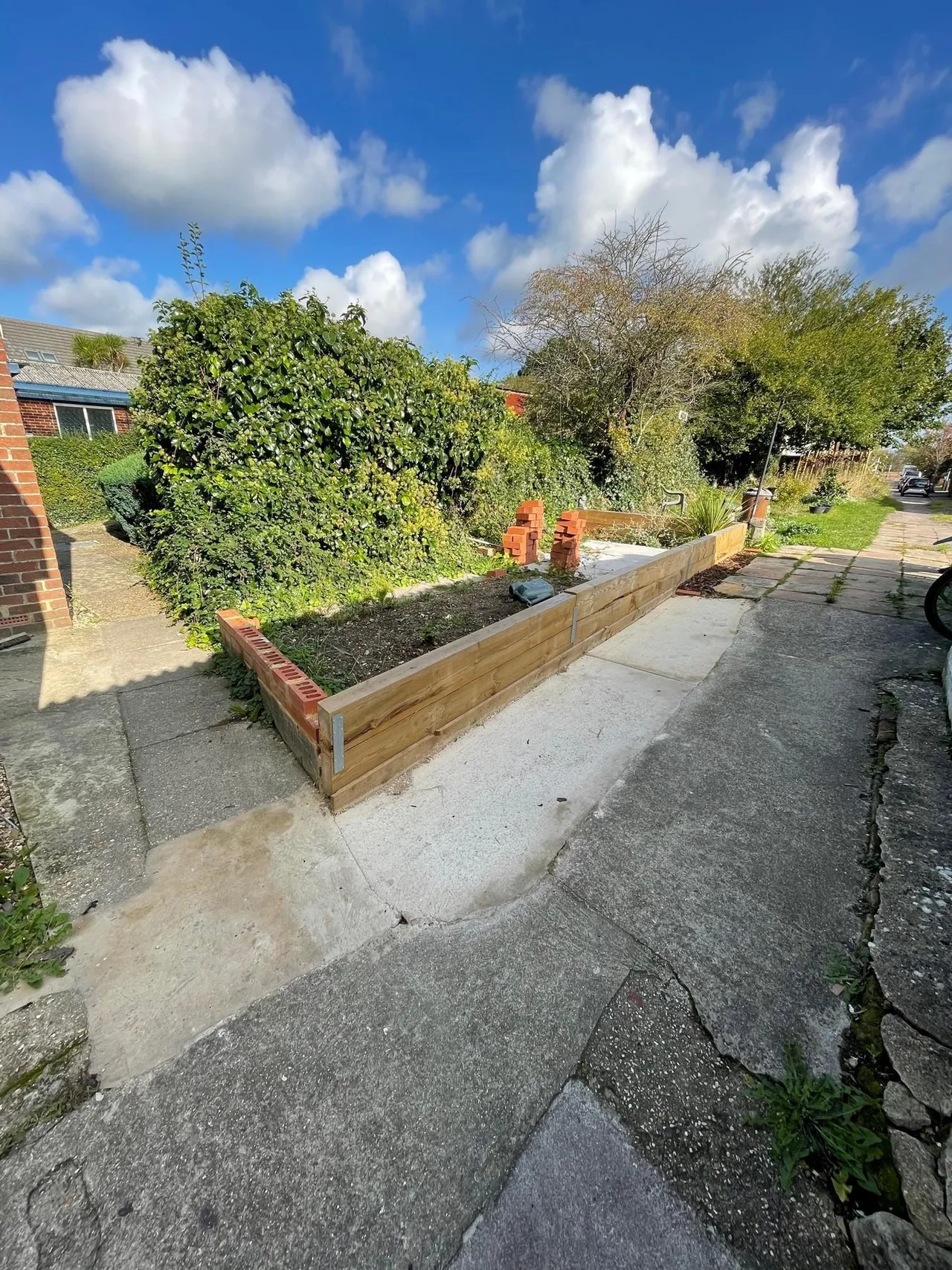 Bargates, Christchurch, BH23, photo 5