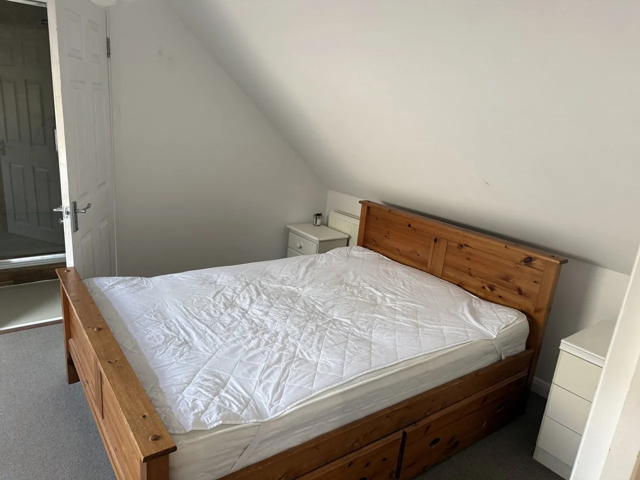 Lee Road, Saunderton Lee, HP27, photo 6