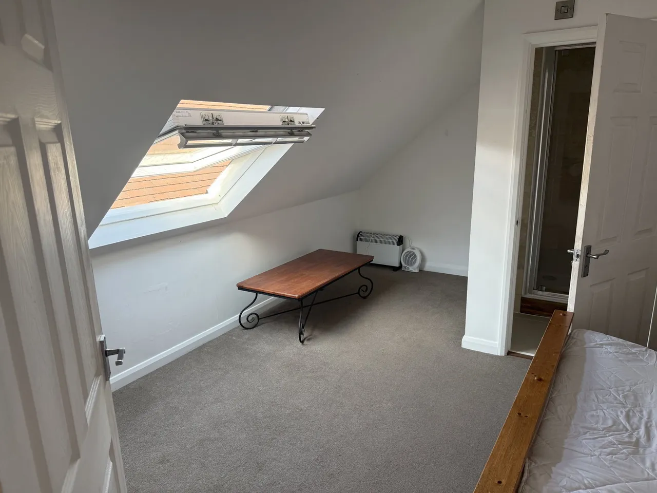 Lee Road, Saunderton Lee, HP27, photo 4