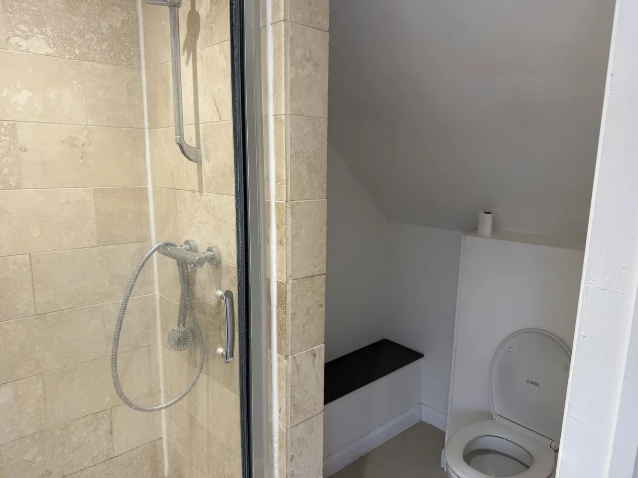 Lee Road, Saunderton Lee, HP27, photo 5