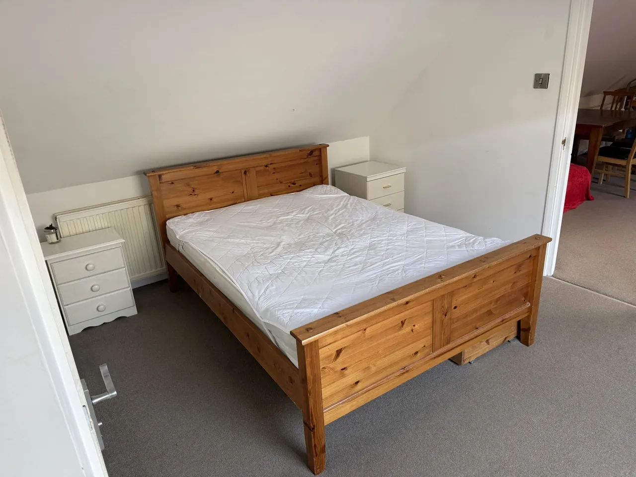Lee Road, Saunderton Lee, HP27, photo 2