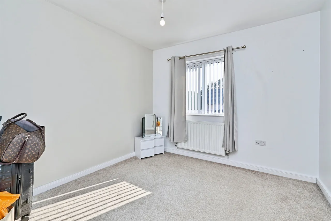 Cavalcade Close, Willenhall, WV12, photo 12