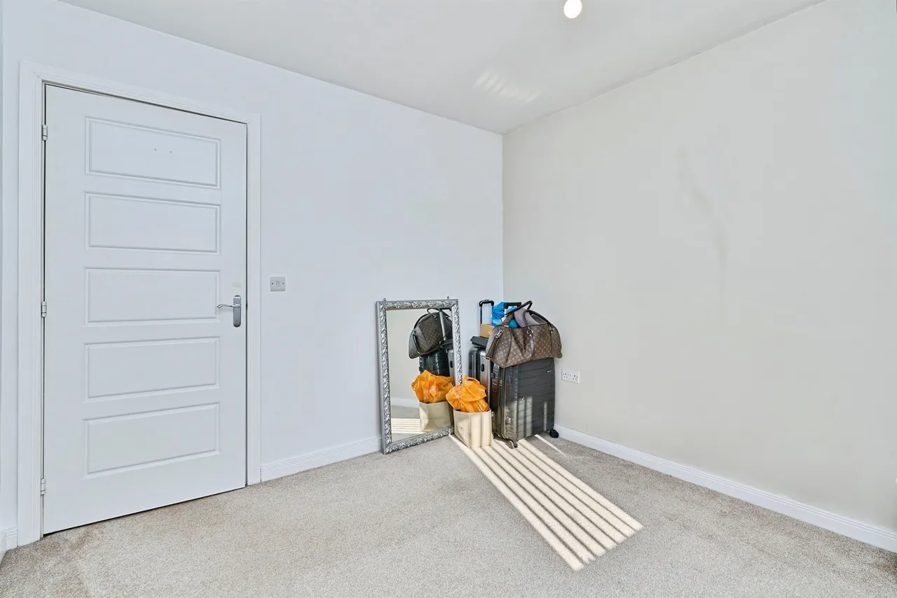 Cavalcade Close, Willenhall, WV12, photo 10