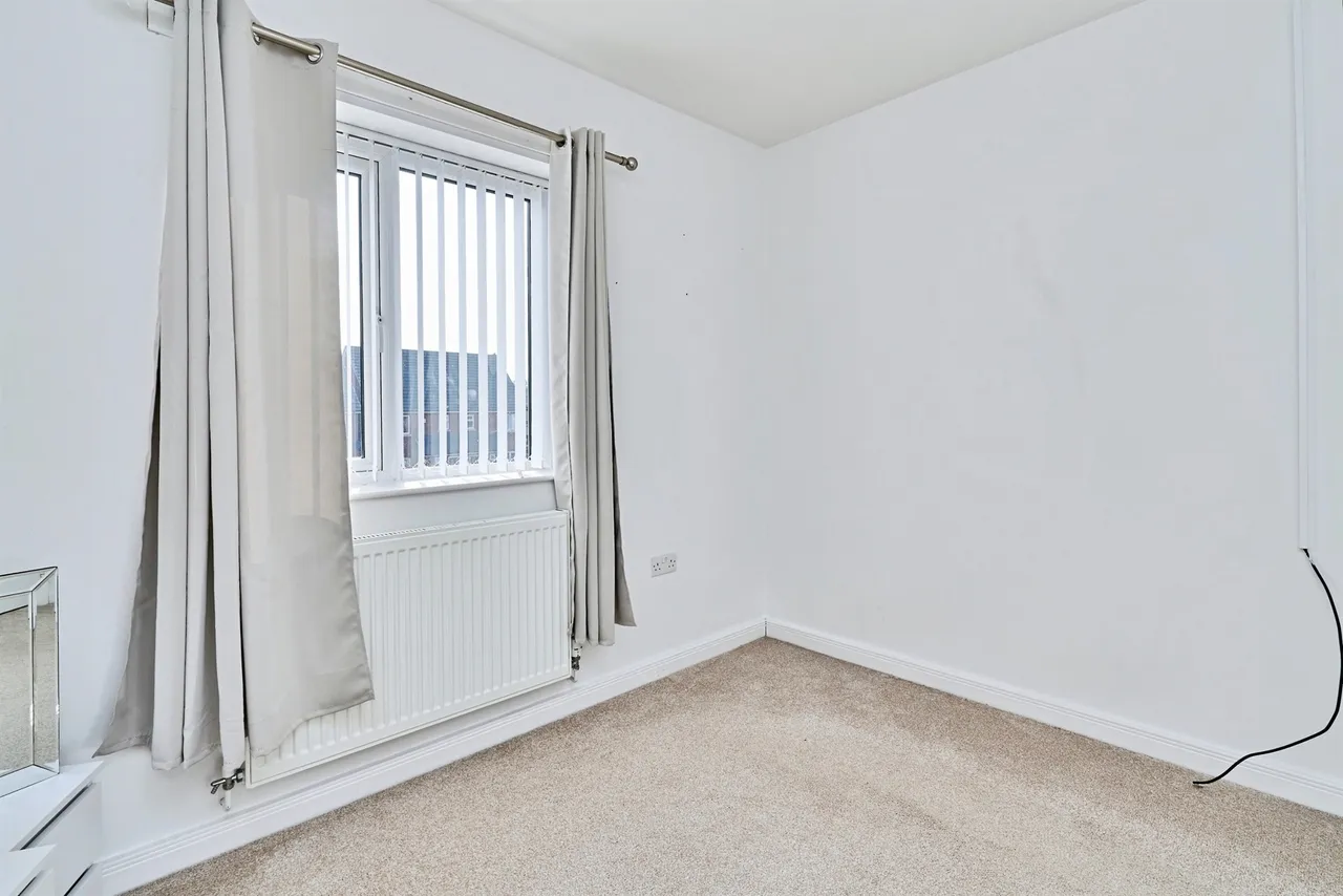 Cavalcade Close, Willenhall, WV12, photo 11