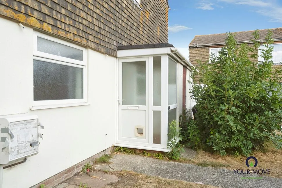 New Barn Lane, North Bersted, West Sussex, PO21, photo 11