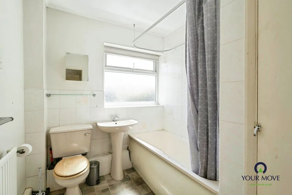 New Barn Lane, North Bersted, West Sussex, PO21, photo 8