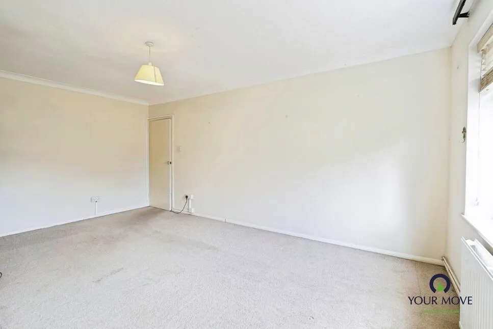 New Barn Lane, North Bersted, West Sussex, PO21, photo 5