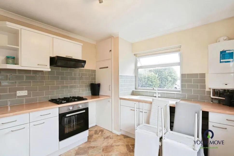 New Barn Lane, North Bersted, West Sussex, PO21, photo 4