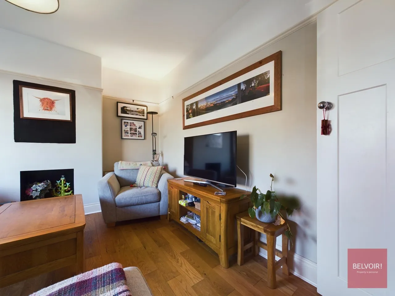 Pyle Road, Bishopston, Swansea, SA3, photo 9