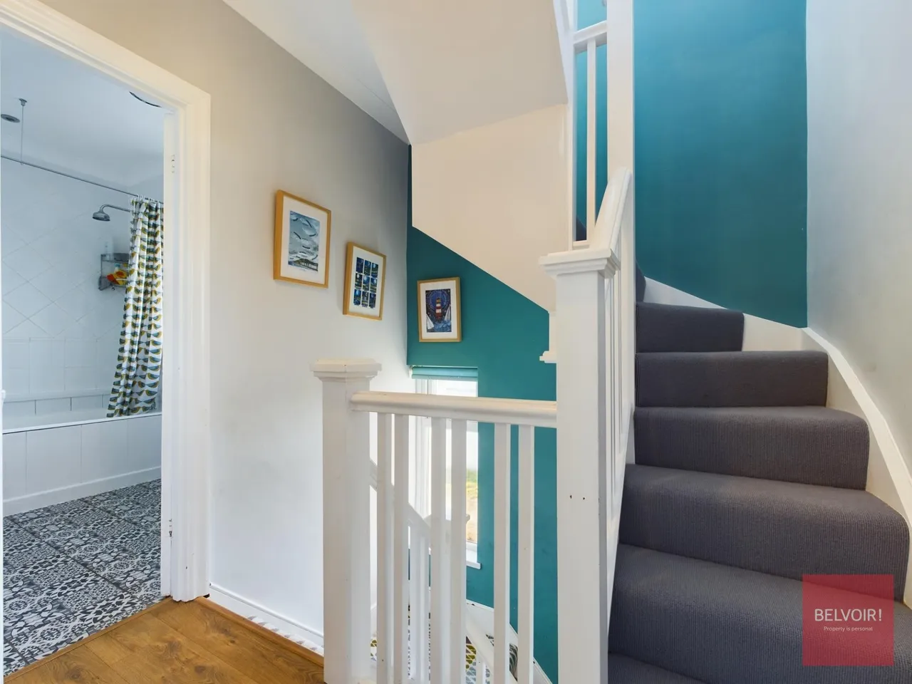 Pyle Road, Bishopston, Swansea, SA3, photo 12
