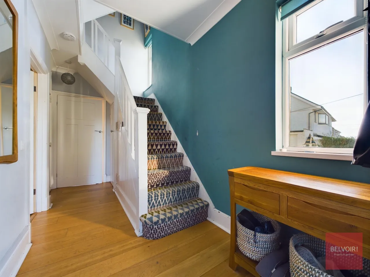 Pyle Road, Bishopston, Swansea, SA3, photo 4