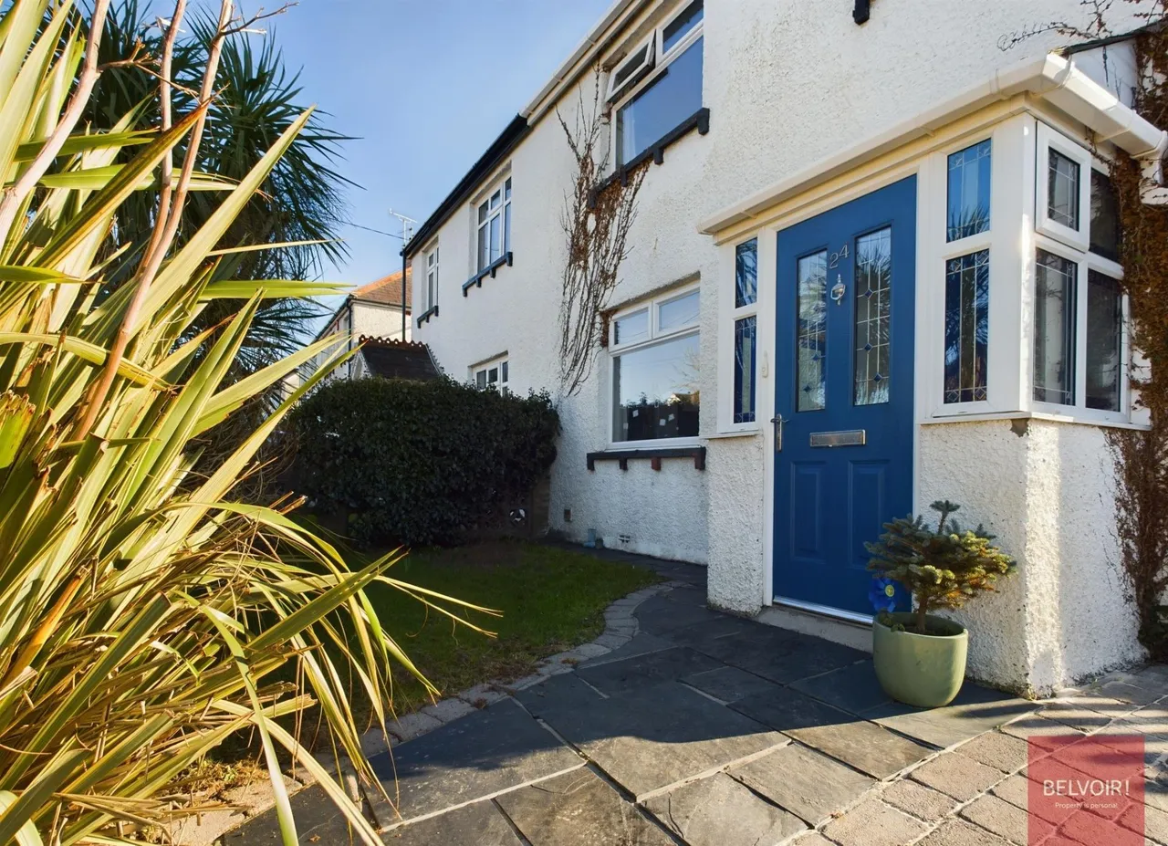 Pyle Road, Bishopston, Swansea, SA3, photo 3