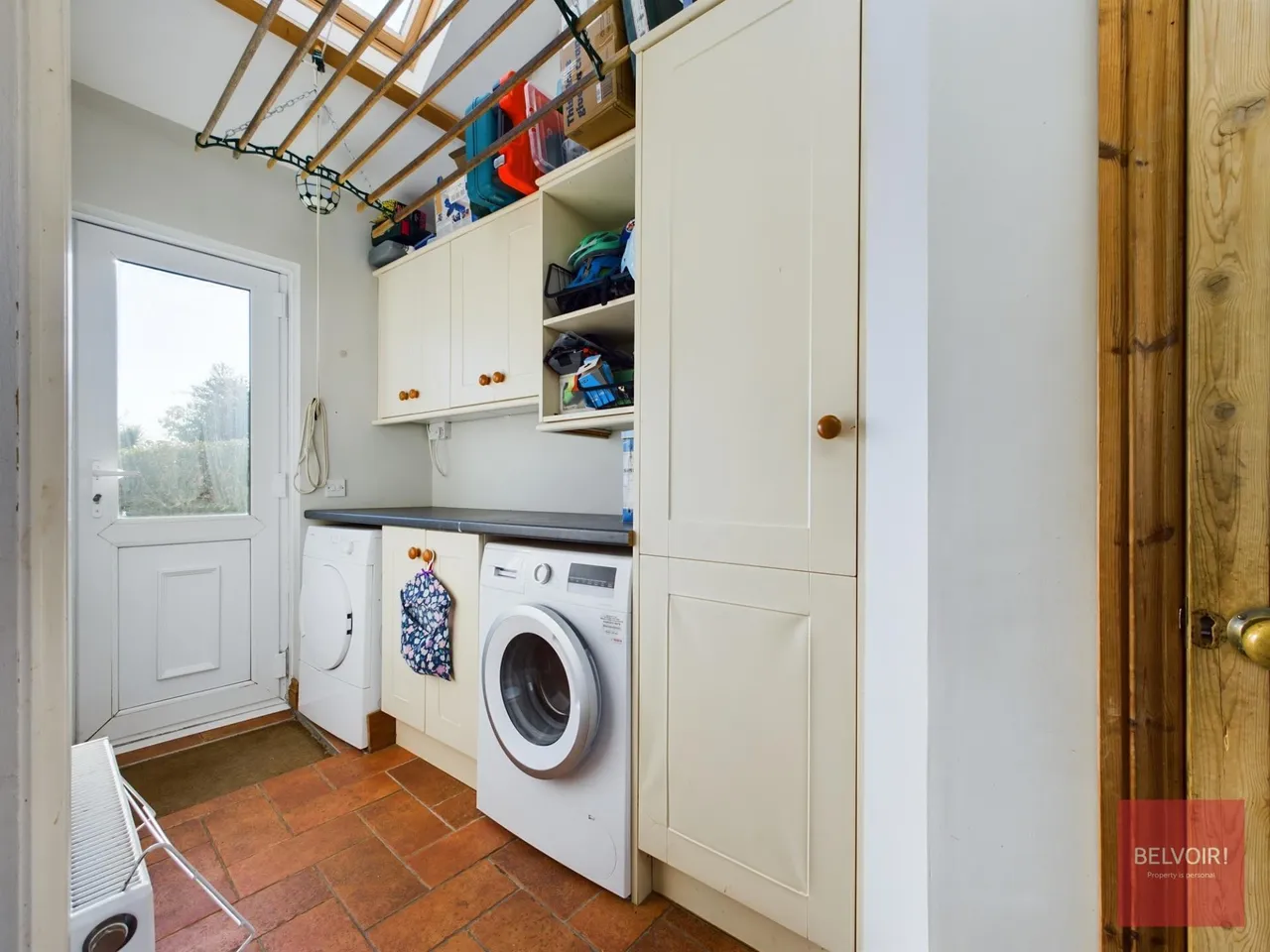 Pyle Road, Bishopston, Swansea, SA3, photo 10