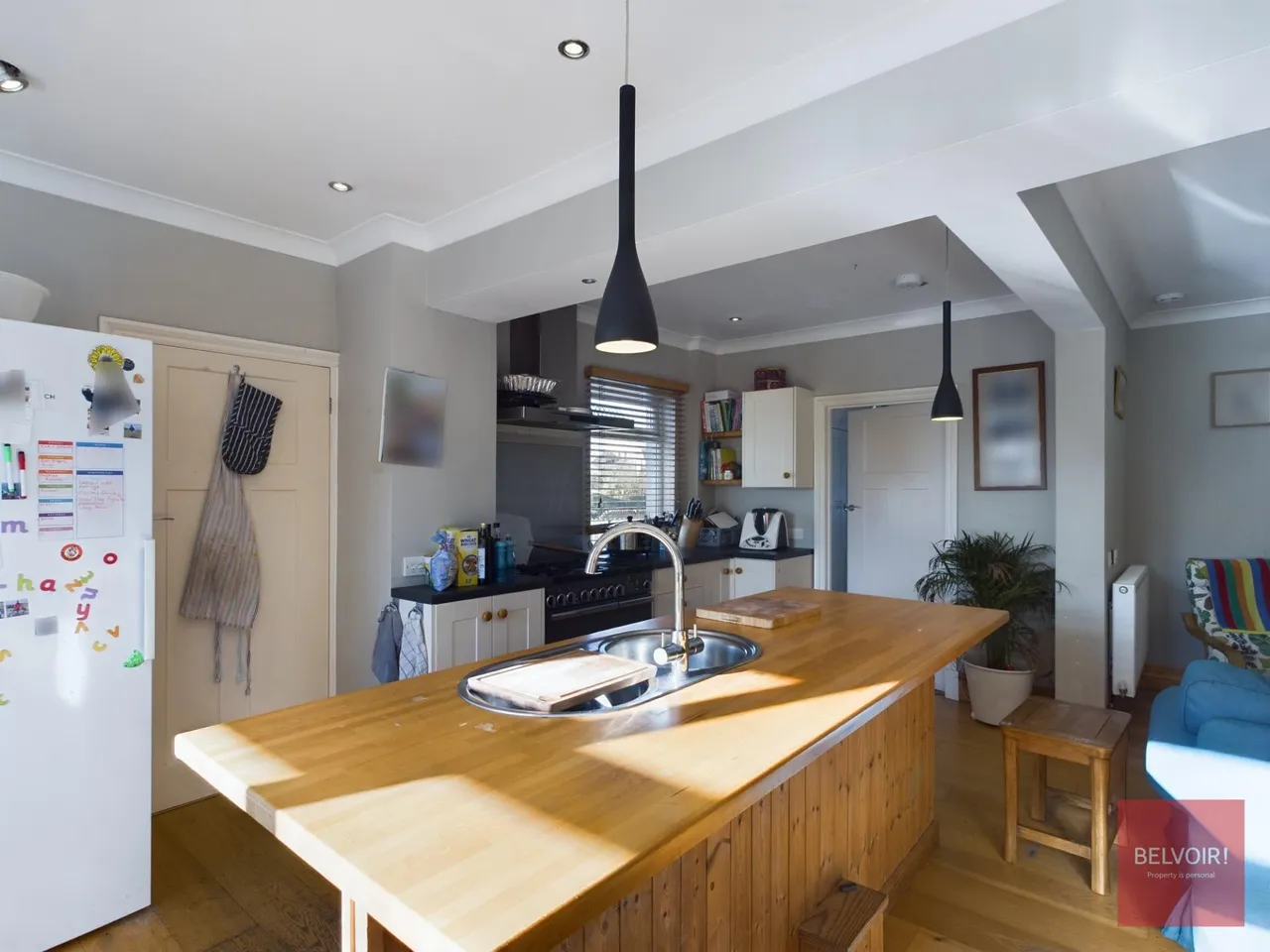 Pyle Road, Bishopston, Swansea, SA3, photo 6