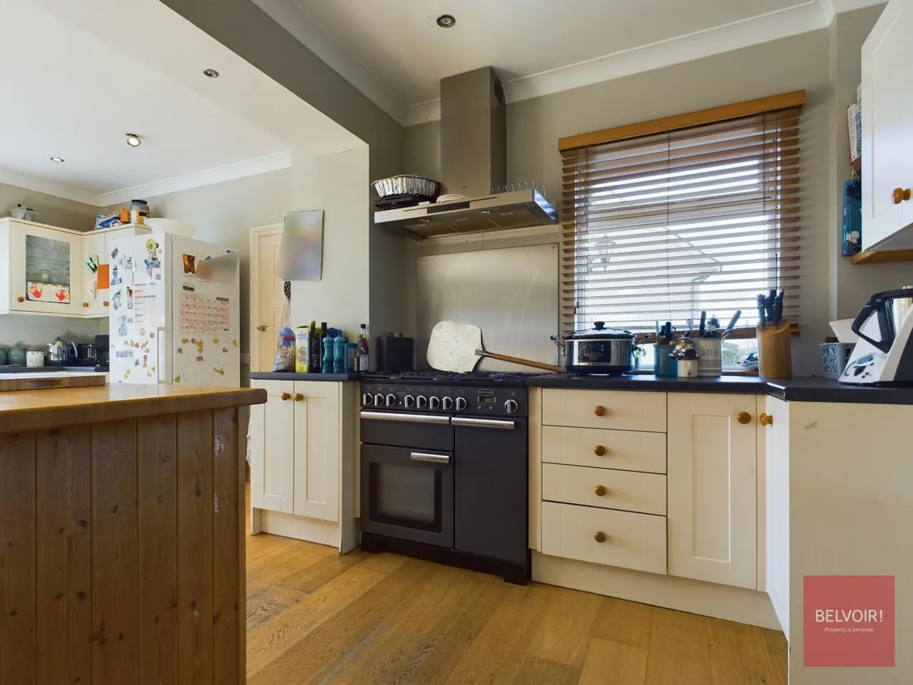 Pyle Road, Bishopston, Swansea, SA3, photo 5