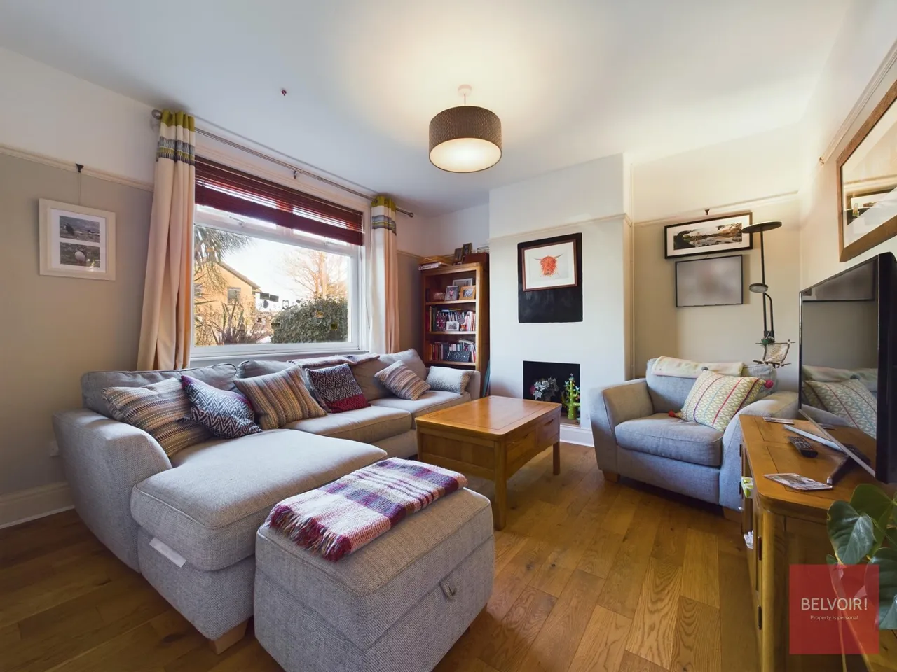Pyle Road, Bishopston, Swansea, SA3, photo 8