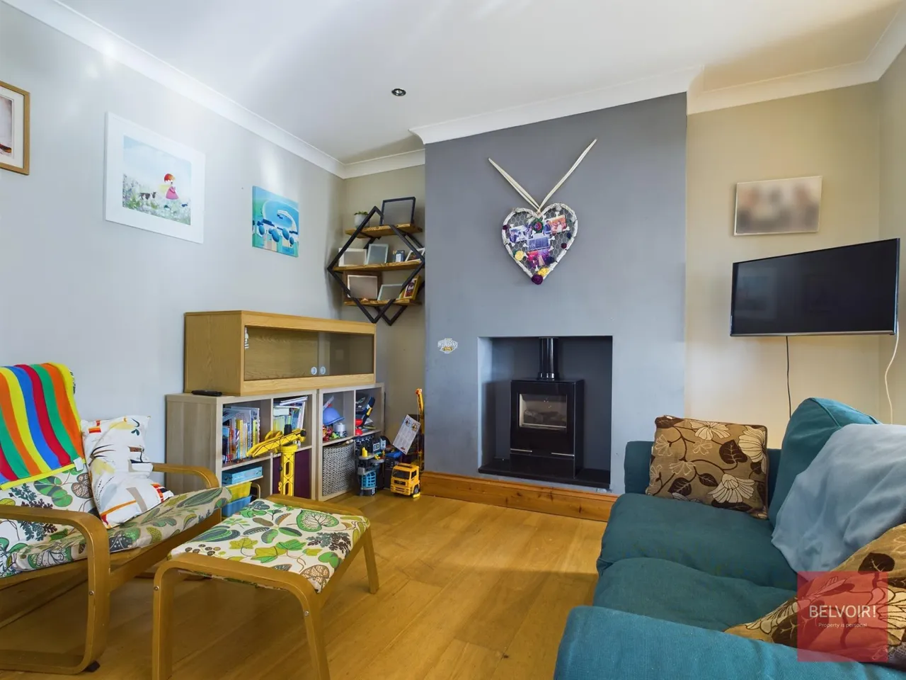 Pyle Road, Bishopston, Swansea, SA3, photo 7