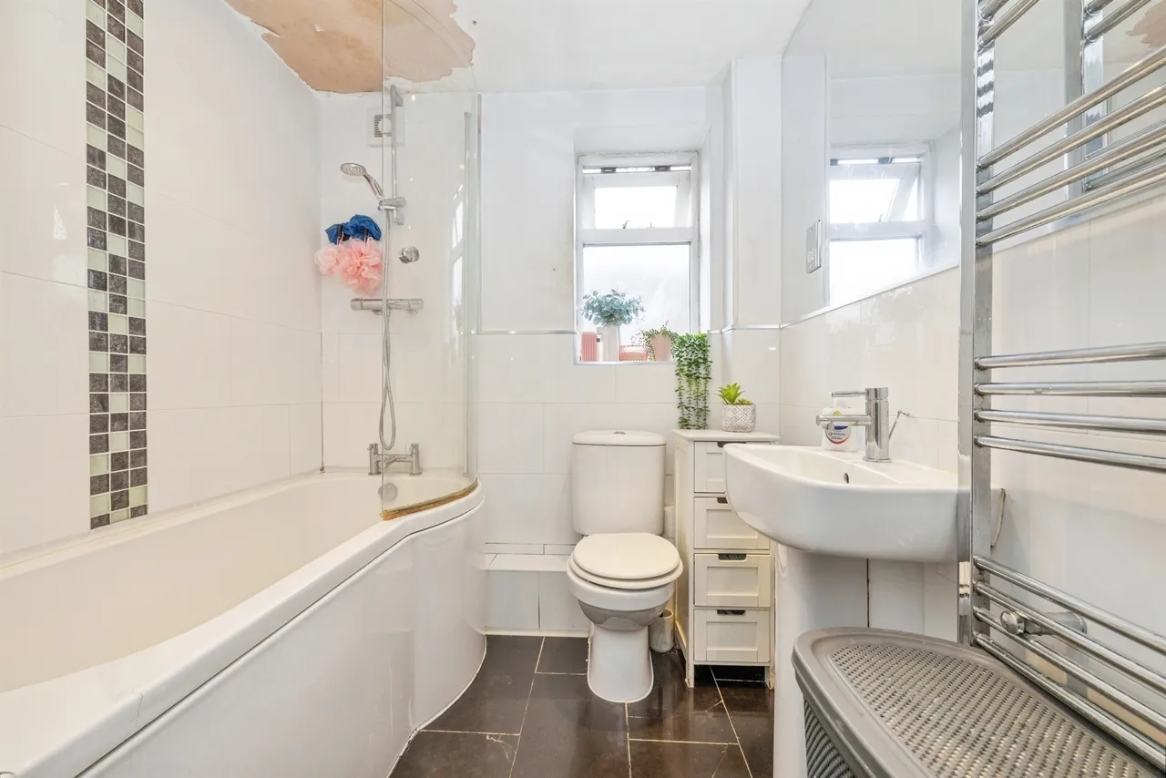 Smith Street, Watford, WD18, photo 8