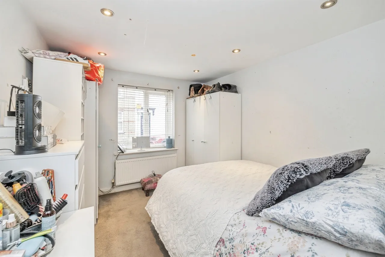 Smith Street, Watford, WD18, photo 6