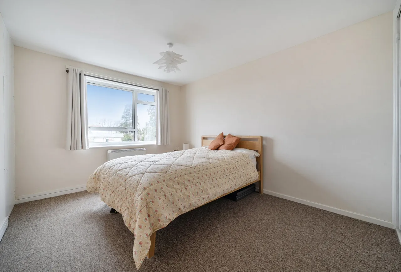 Belworth Court, Cheltenham, GL51 6HQ, photo 7