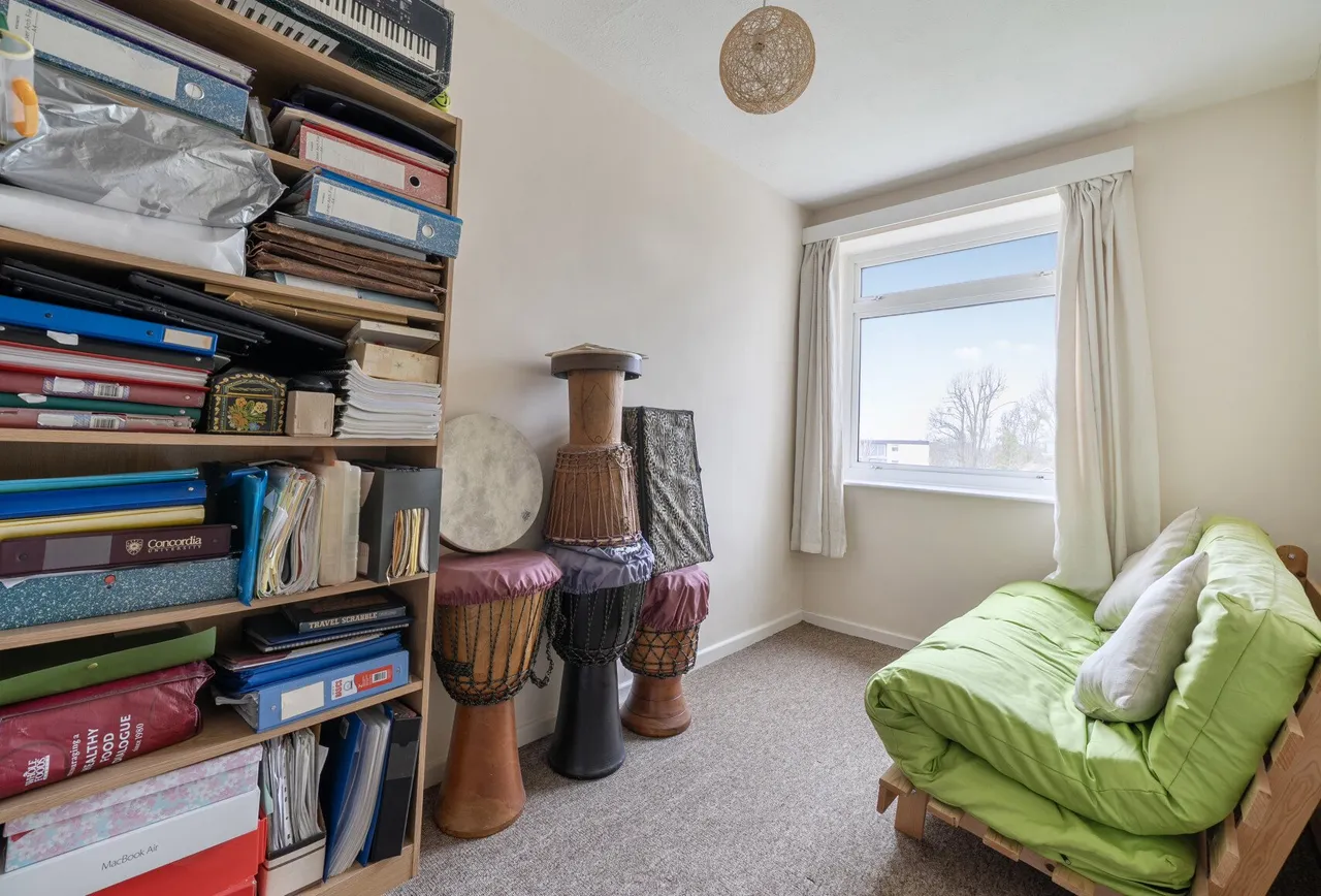 Belworth Court, Cheltenham, GL51 6HQ, photo 8