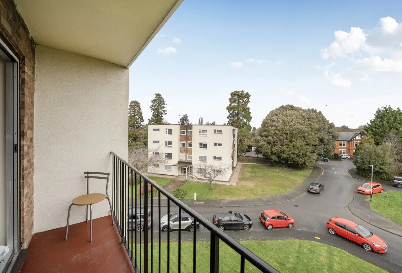 Belworth Court, Cheltenham, GL51 6HQ, photo 9